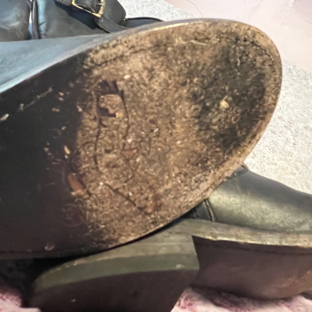 Freebird by Steven - Picture 4 of 6